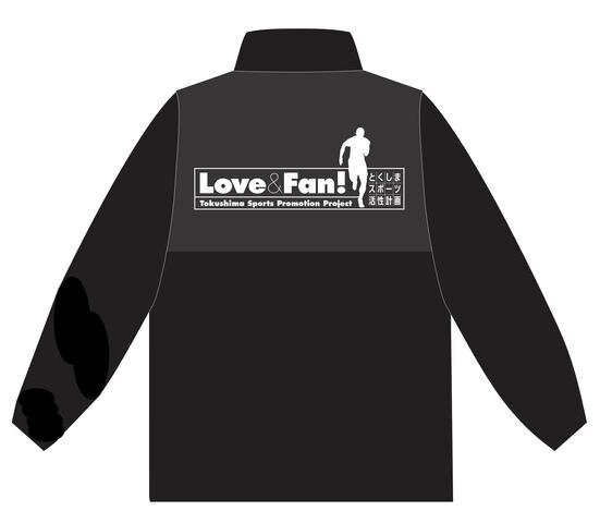 ジャンパー ジャンパー